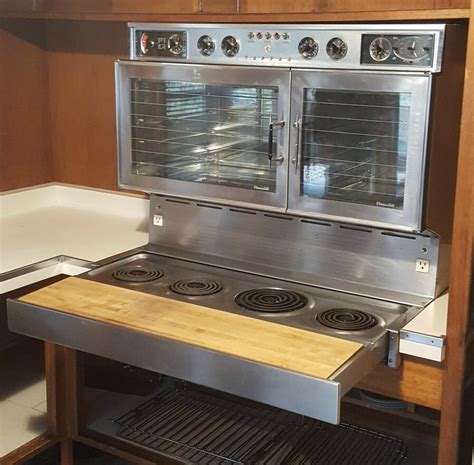 66 Free shipping for many products Find many great new & used options and get the best deals for VINTAGE STOVE <strong>PARTS Tappan</strong> Antique <strong>Fabulous 400</strong> Electric Range. . Tappan fabulous 400 parts